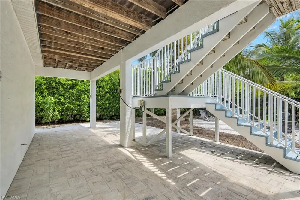 4471 Mariner Road Bonita Springs, FL 34134