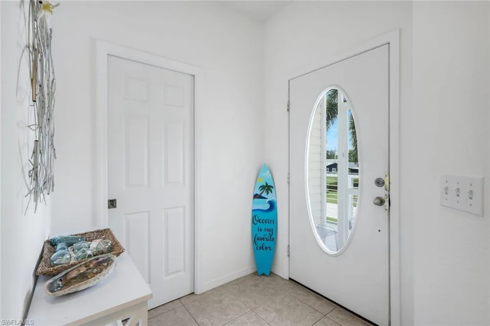 4471 Mariner Road Bonita Springs, FL 34134