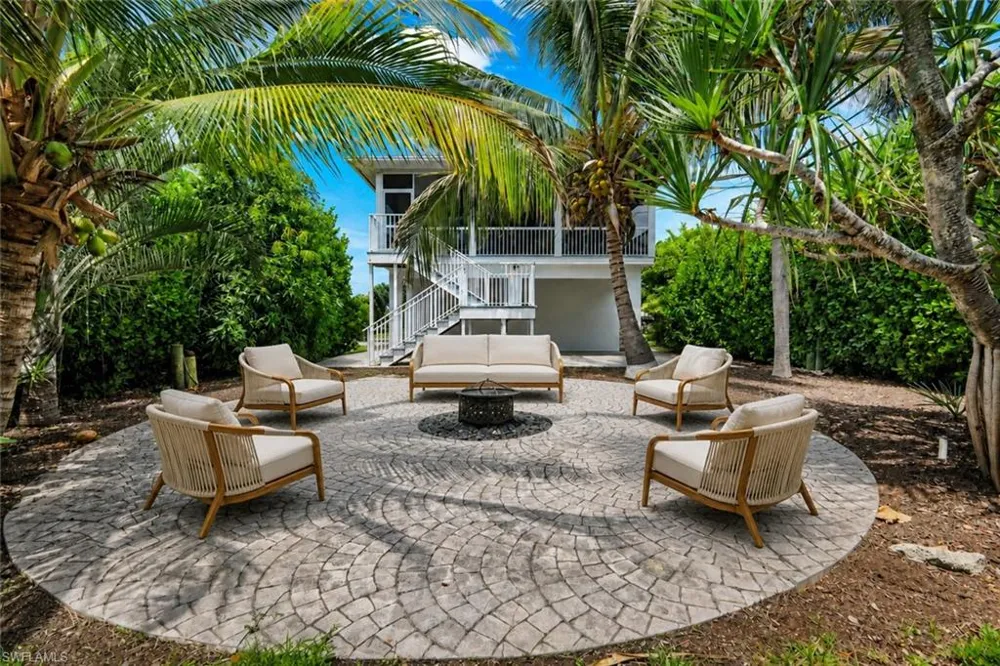 4471 Mariner Road Bonita Springs, FL 34134