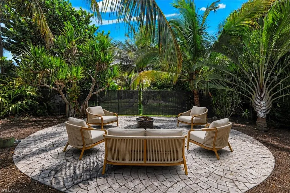 4471 Mariner Road Bonita Springs, FL 34134