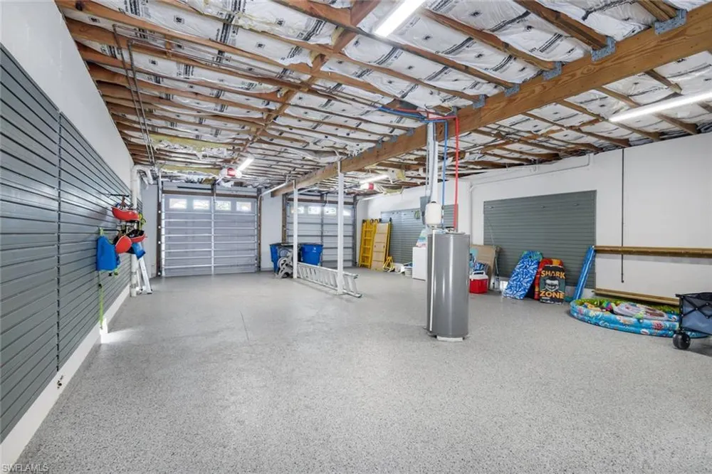 4471 Mariner Road Bonita Springs, FL 34134