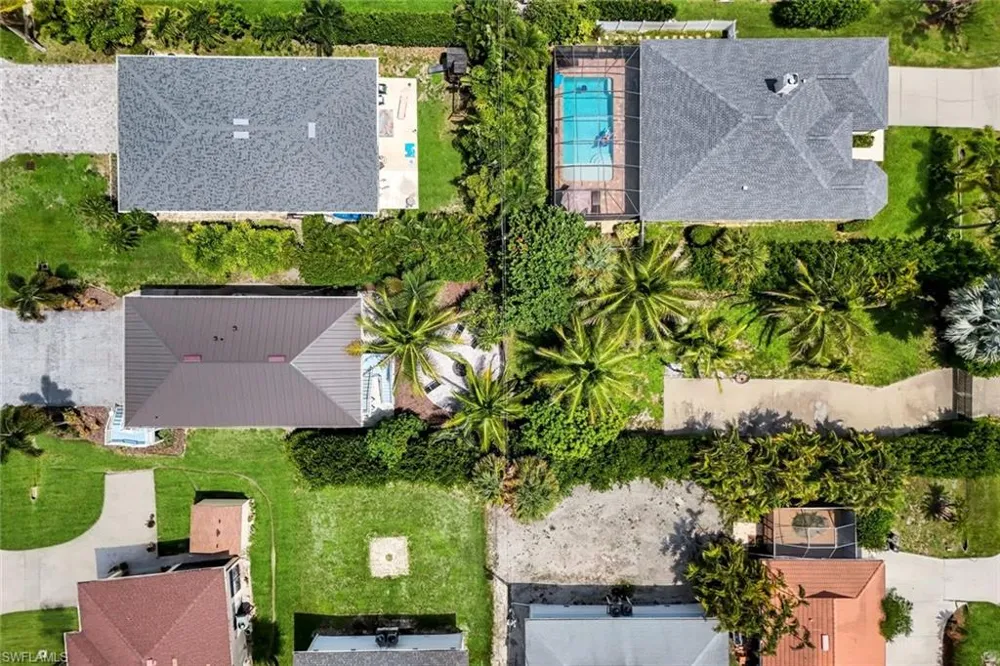 4471 Mariner Road Bonita Springs, FL 34134