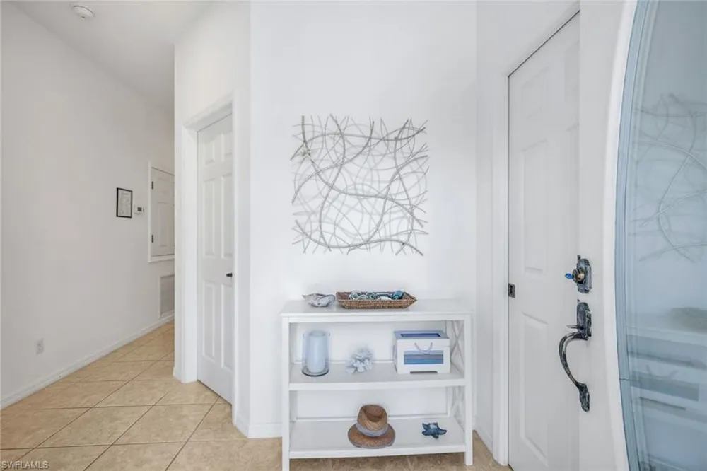 4471 Mariner Road Bonita Springs, FL 34134