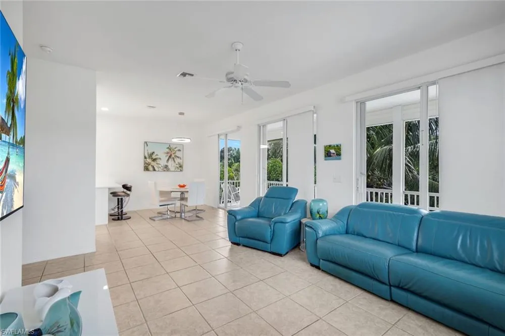 4471 Mariner Road Bonita Springs, FL 34134