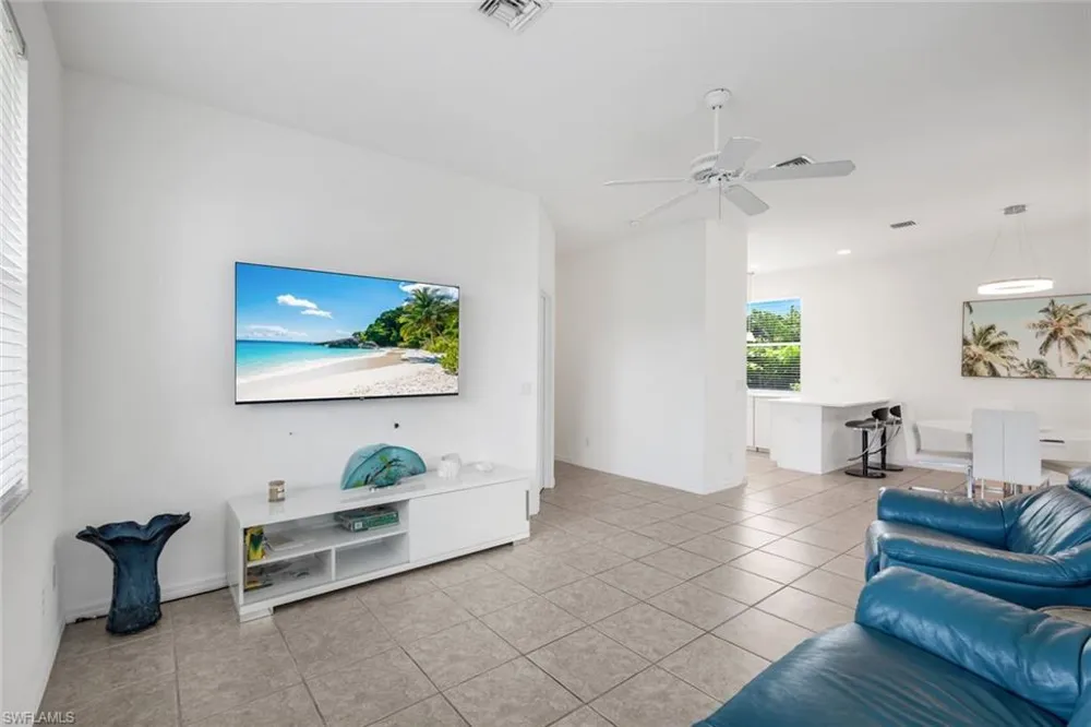 4471 Mariner Road Bonita Springs, FL 34134
