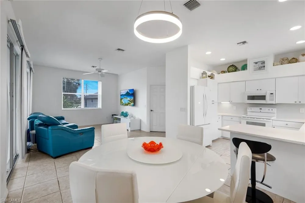 4471 Mariner Road Bonita Springs, FL 34134