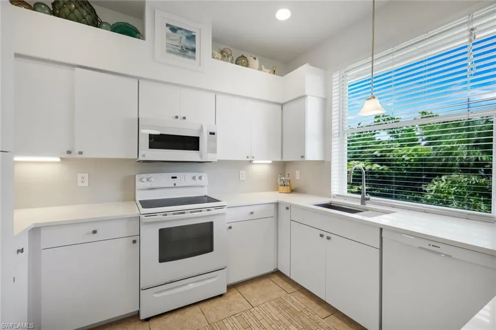 4471 Mariner Road Bonita Springs, FL 34134