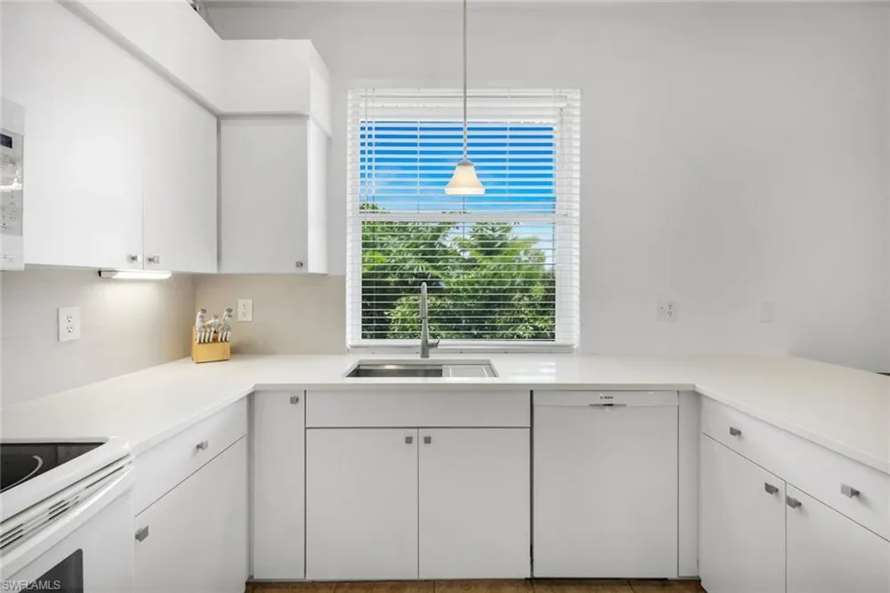 4471 Mariner Road Bonita Springs, FL 34134