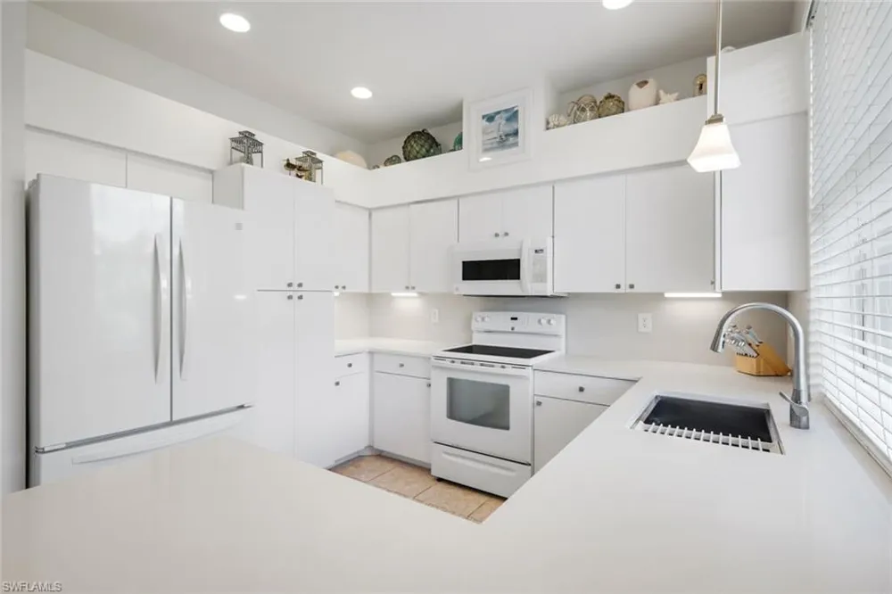4471 Mariner Road Bonita Springs, FL 34134