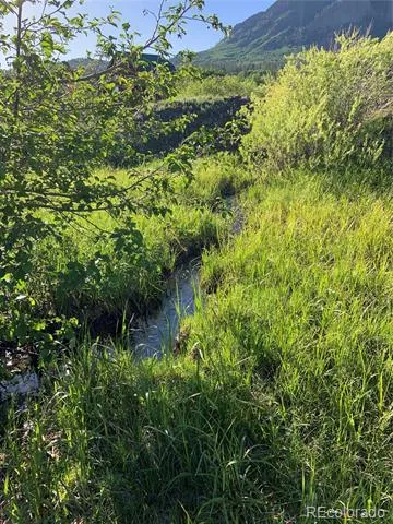 205 Lost Valley Drive Creede, CO 81130