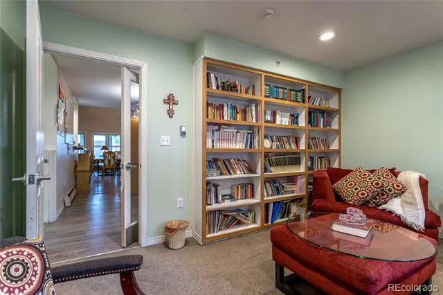 5975 Newland Street Arvada, CO 80003