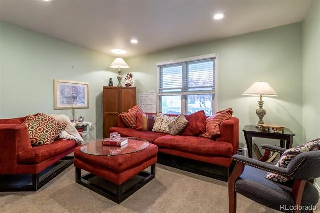 5975 Newland Street Arvada, CO 80003