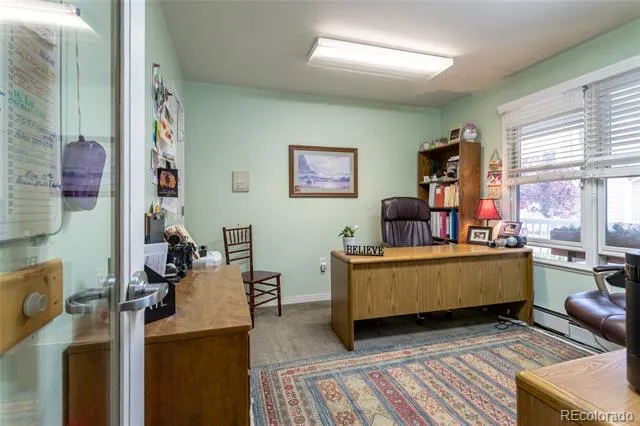 5975 Newland Street Arvada, CO 80003