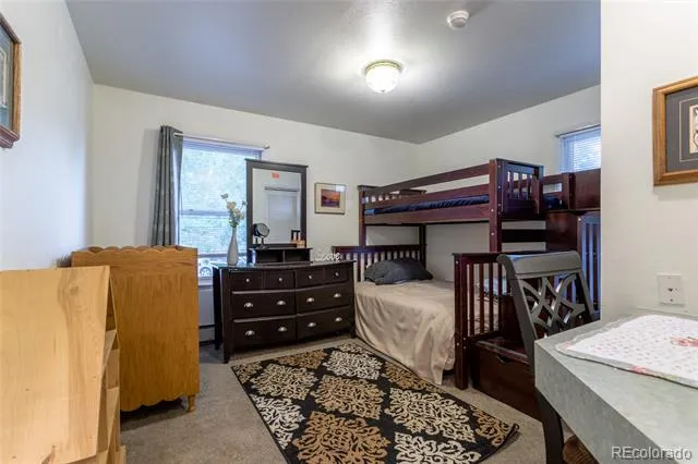 5975 Newland Street Arvada, CO 80003