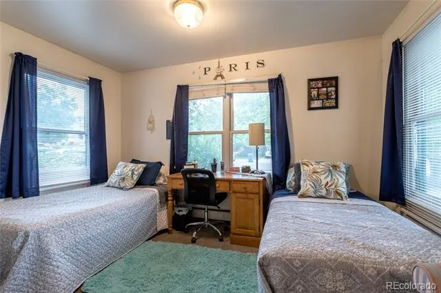 5975 Newland Street Arvada, CO 80003