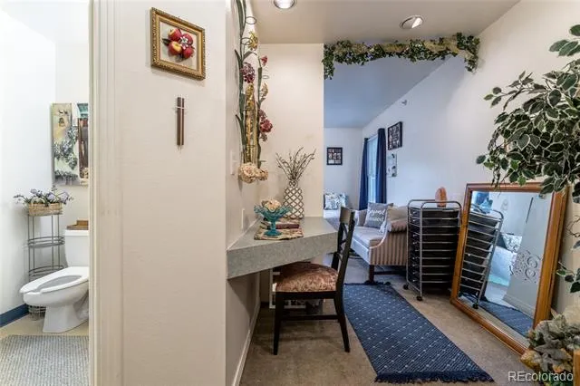 5975 Newland Street Arvada, CO 80003