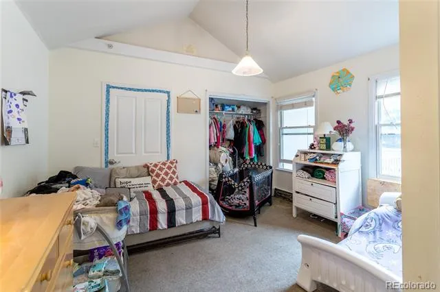 5975 Newland Street Arvada, CO 80003