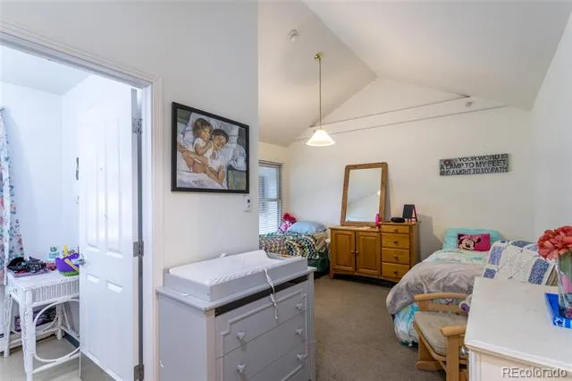 5975 Newland Street Arvada, CO 80003