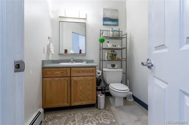 5975 Newland Street Arvada, CO 80003