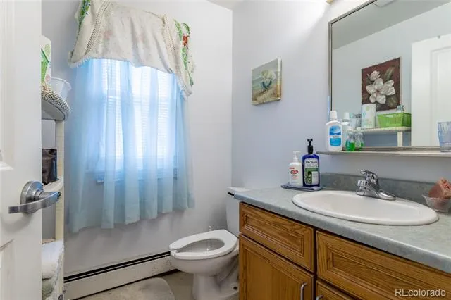 5975 Newland Street Arvada, CO 80003