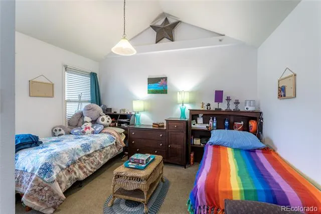 5975 Newland Street Arvada, CO 80003