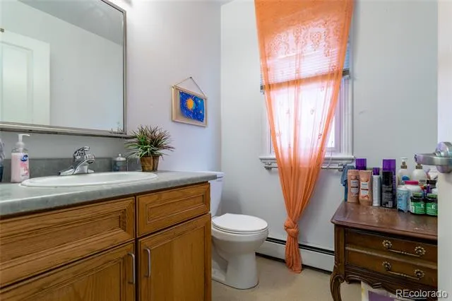 5975 Newland Street Arvada, CO 80003