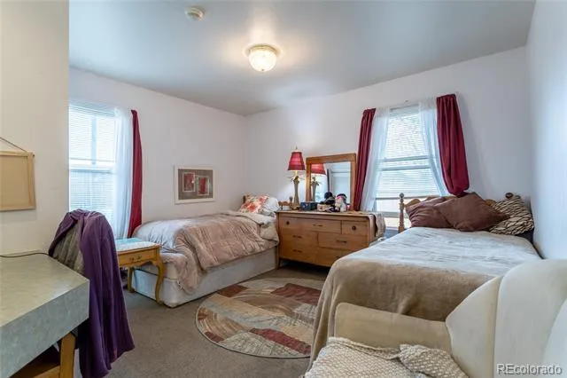 5975 Newland Street Arvada, CO 80003
