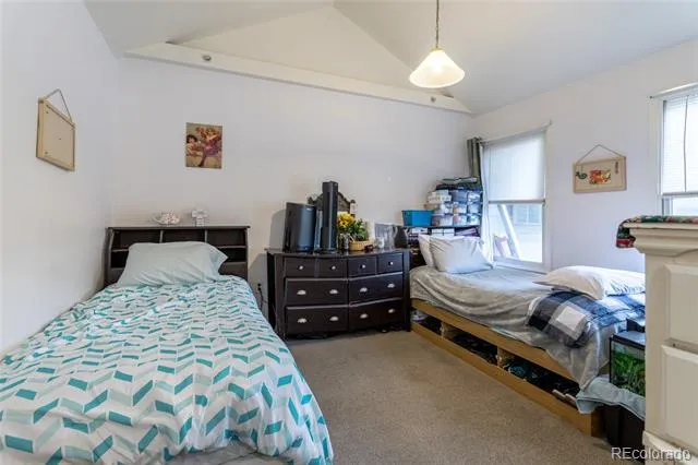 5975 Newland Street Arvada, CO 80003