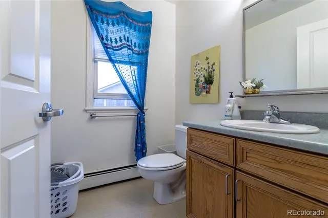 5975 Newland Street Arvada, CO 80003