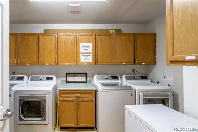 5975 Newland Street Arvada, CO 80003