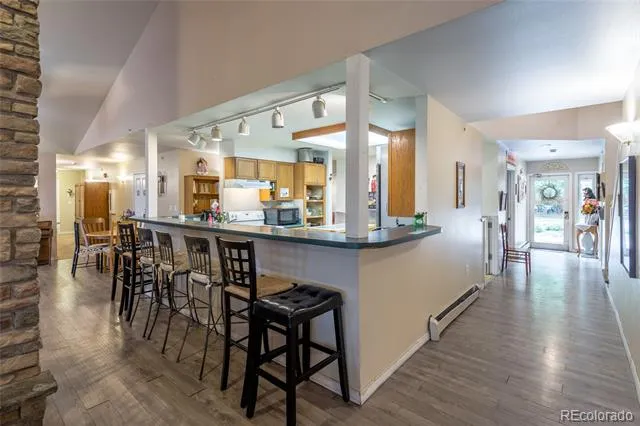 5975 Newland Street Arvada, CO 80003