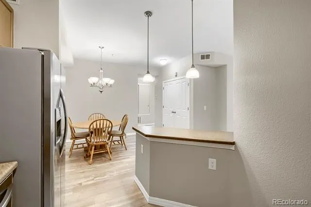 804 Summer Hawk Drive #5207 Longmont, CO 80504