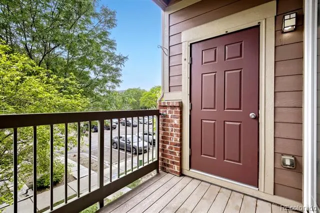 804 Summer Hawk Drive #5207 Longmont, CO 80504