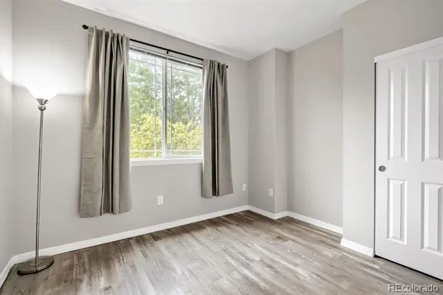 804 Summer Hawk Drive #5207 Longmont, CO 80504