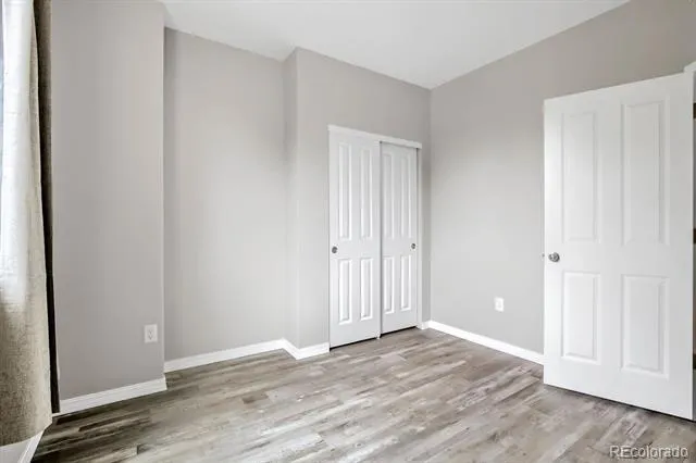 804 Summer Hawk Drive #5207 Longmont, CO 80504