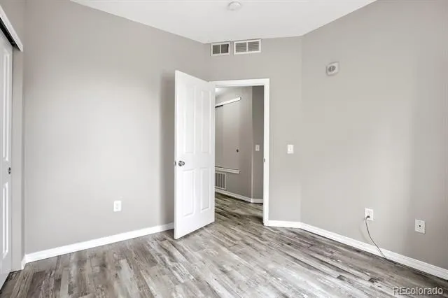 804 Summer Hawk Drive #5207 Longmont, CO 80504