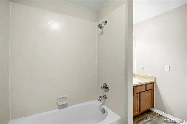804 Summer Hawk Drive #5207 Longmont, CO 80504
