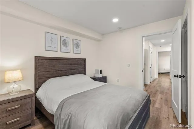 Address Not Shown Breckenridge, CO 80424