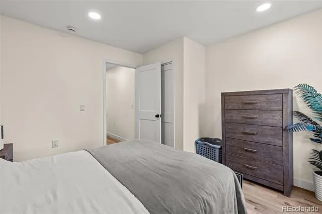 Address Not Shown Breckenridge, CO 80424