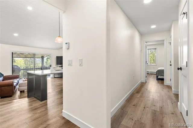 Address Not Shown Breckenridge, CO 80424