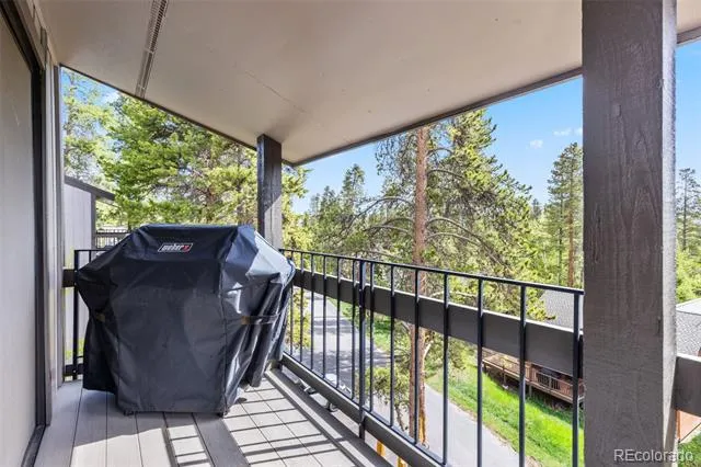 Address Not Shown Breckenridge, CO 80424