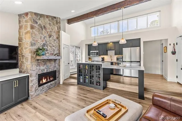 Address Not Shown Breckenridge, CO 80424
