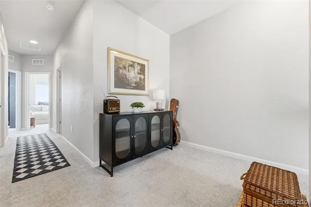 19589 W 93rd Drive #A Arvada, CO 80007
