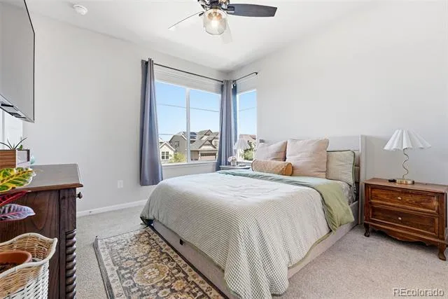 19589 W 93rd Drive #A Arvada, CO 80007