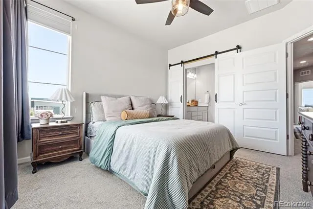 19589 W 93rd Drive #A Arvada, CO 80007