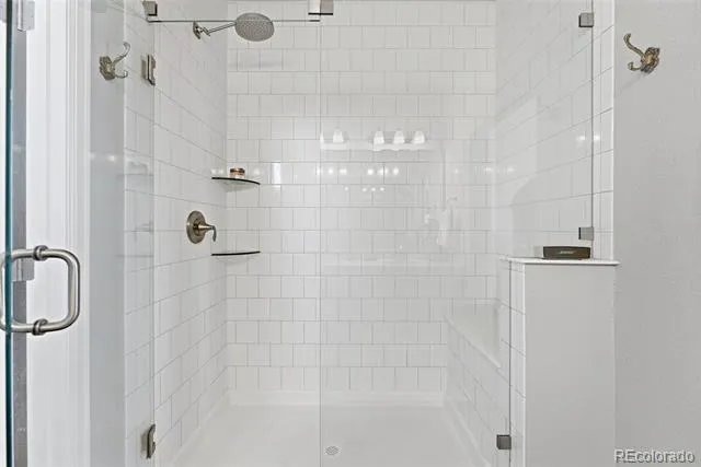 19589 W 93rd Drive #A Arvada, CO 80007