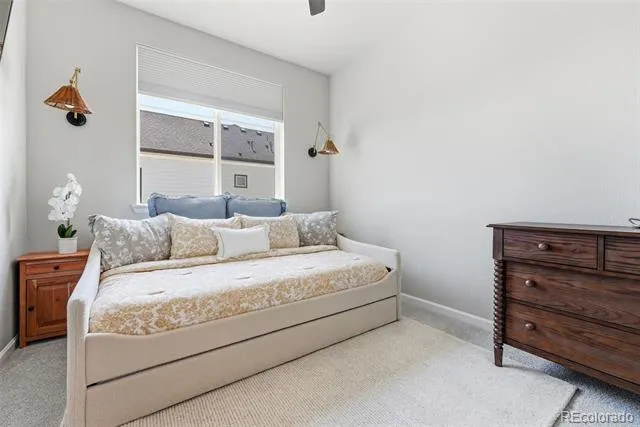 19589 W 93rd Drive #A Arvada, CO 80007
