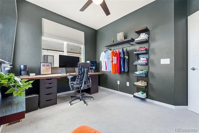 19589 W 93rd Drive #A Arvada, CO 80007