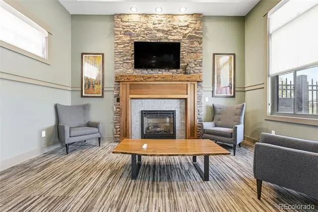 19589 W 93rd Drive #A Arvada, CO 80007