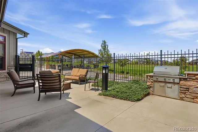 19589 W 93rd Drive #A Arvada, CO 80007